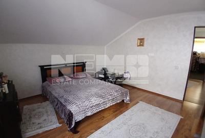 Vile spatioase| 1 mai - 11