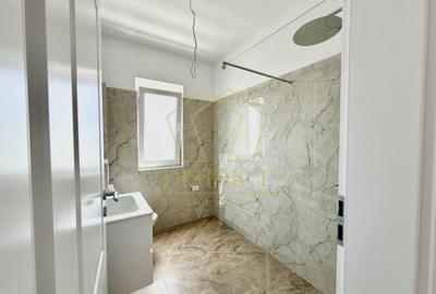 Duplex modern cu 4 camere | Covaci - 7