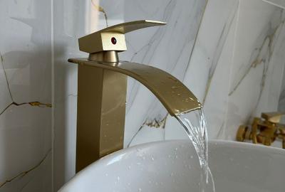 Apartament 110 mp utili, balcon și pod amenajabil, Giarmata-Vii, lângă Timișoara - 4