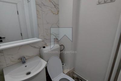 Inchiriere apartament 2 camere - str. Moldovita - Berceni - 11