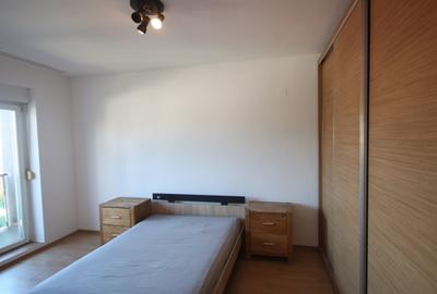 Inchiriere apartament cu o camaera,imobil 2010,pta.Doina,cu loc de parcare - 1