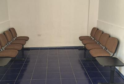 Tomis ll - spatiu comercial p+1 - 6