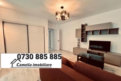 Garsoniera, renovata, 40mp, pt investitie sau locuit, 5 minute metrou Gorjului, - 9