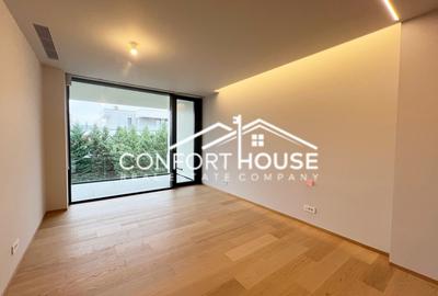 Proiect exclusivist, locatie premium, IANCU NICOLAE - 44