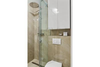 REA1028836 Apartament 3 camere Iancu Nicolae complex piscina paza - 13