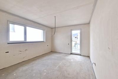 0% comision! Casa NOUA, clasa energetica A, pompa de caldura, Livada Meses - 5