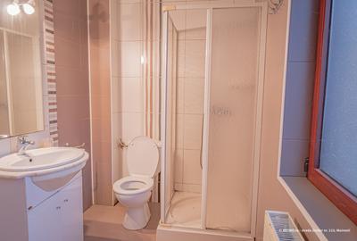 Zorilor 210. Casa ta, langa Judecatorie - 17