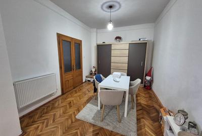 4 cam 200mp utili caramida teren 509 mp mobilata Centru - 13