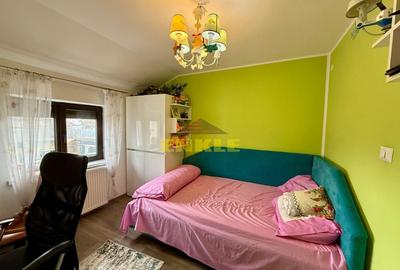 Vanzare casa tip duplex, Catamarasti-Deal - 6
