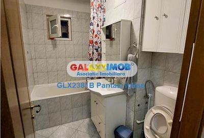 Apartament 3 camere | N.Grigorescu | Loc Parcare | 7min metrou - 13