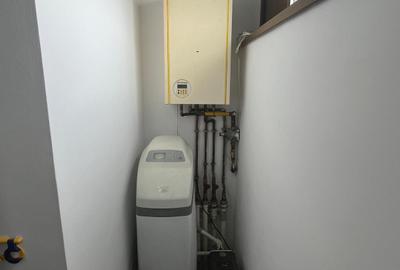 Casa 5 camere Pipera | Porsche - 10