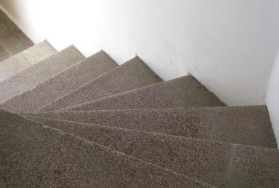 9 camere, direct proprietar, Bd. Ferdinand, metrou Iancului - 8