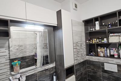 Apartament 3 camere, 74 mp, Conest Grand Residence - 15