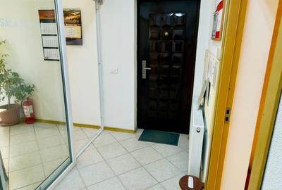 Spatiu Comercial/Casa de vanzare/sau inchiriat in Galati - 8