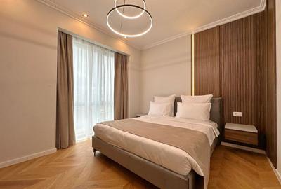 Apartament premium cu 4 camere  – vedere spectaculoasă către Tâmpa și Oras - 13