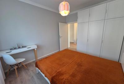 [Proprietar] Apartament 3 camere de închiriat - 9