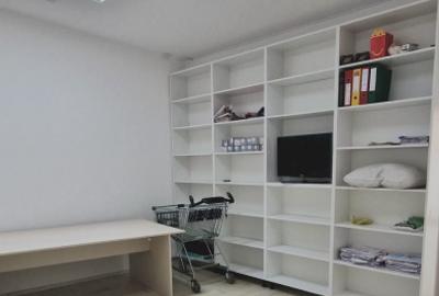 Spatiu comercial de vanzare| zona Eminescu- Vasile Lascar| Conision 0% - 8