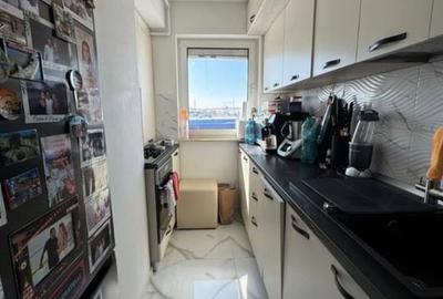 VIVO Constanța apartament 3 camere 75 mp - 4