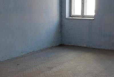 Unirii,Centrul Istoric, Vila singur curte, Investitie , Comision 0 - 1