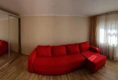 Apartament 2Camere,Stefan cel Mare,Metrou,bl.reabilitat,DECOMANDAT,parcare, - 1