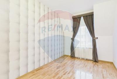 Complex Ibiza vila de inchiriat 6 camere, piscina, teren de tenis - 14