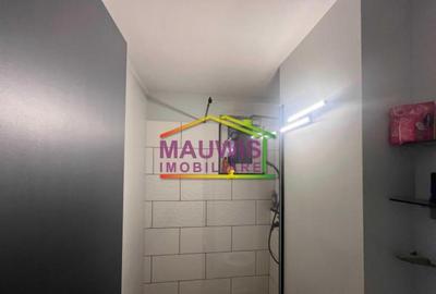 5 min metrou Dristor Parc IOR 2camere insorit si liber Cf.1decomandat - 5