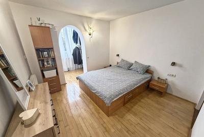 Apartament de vanzare cu 3 camere, in Alba Iulia - 3