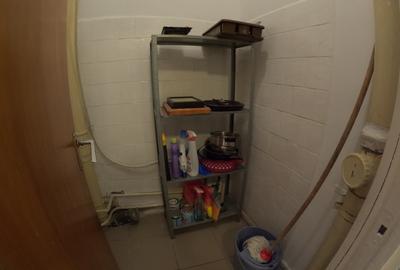 3 Camere Spațios Fundeni | 72 mp | 2 AC | Parcul Morarilor - Pet Friendly - 21