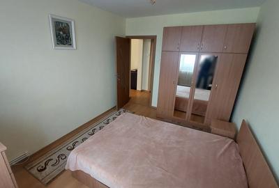 Apartament 2 camere Podu Ros-Palas, etaj intermediar! Investitia IDEALA - 4