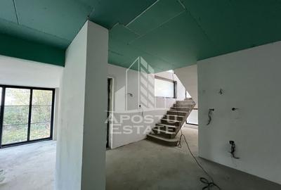 DE VANZARE – Casa ULTRA LUX  – Proprietate de top - 3