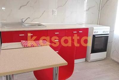 Garsonieră 🏢 | Virtuții 📍 | Închiriere 📄 | Proaspăt renovată ✨ - 4
