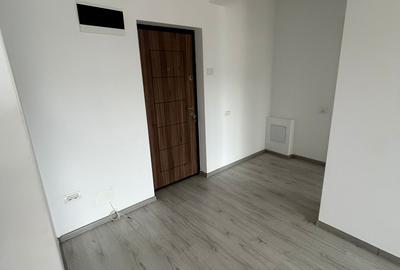 Apartament 2 camere, metrou Dimitrie Leonida - Berceni - 5