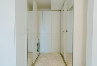 Casă Nouă de Lux pe Malul Lacului Corbeanca |Grădină 1.461 mp, Piscină și Ponton - 19