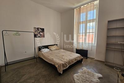 Ideal investitie! Apartament 2 camere | Decomandat | Ultracentral! - 3