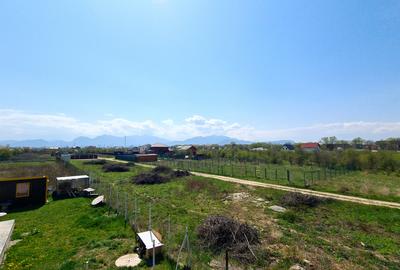 REFUGIUL TĂU DE LINIȘTE LÂNGĂ LEMPES – CASĂ MODERNĂ CU PRIVELIȘTE SPRE POSTĂVARU - 19