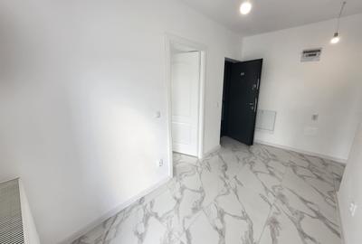 APARTAMENT 1 CAMERA, DECOMANDAT , ETAJ 1 , LOC DE PARCARE INCLUS, COMISION 0 - 4