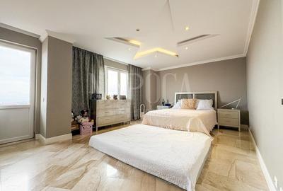 Apartament 3 camere de vanzare in Europa, Cluj Napoca - 8