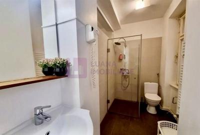 Apartament 2 camere de vanzare | Ultracentral Tipografilor - 6