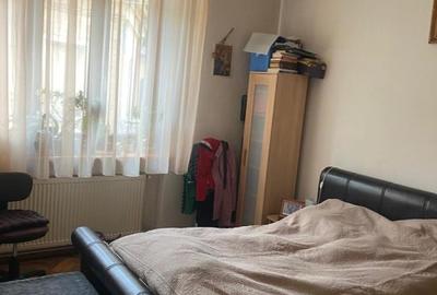 Vanzare 3 camere Unirii - Udriste - Corneliu Coposu - 21