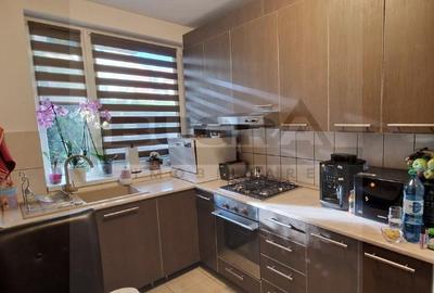 Duplex finisat cu garaj și 3 parcări - Bună Ziua - 8