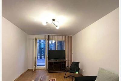 Apartament 2 camere, decomandat, 58 mp, balcon, zona Grand Arena - 3