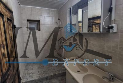 CASA DE VANZARE IN RAHAU - 6