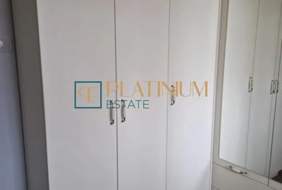 P4812 Apartament Decomandat cu 4 camere in zona Baba-Dochia - 8