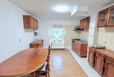 COMISION 0%! Apartament decomandat 2 camere, garaj, centru Apahida - 6