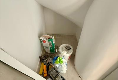 Militari, Iuliu Maniu, Păcii - 37