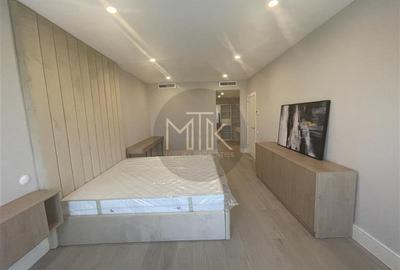 Exclusiv - Apartament 4 cam. 151 MP utili - Lux  | PIPERA - Iancu Nicolae - 8