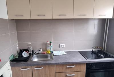 ✨ Garsonieră cochetă de închiriat în Mărăști – zona căminelor studențești 🏡 - 2