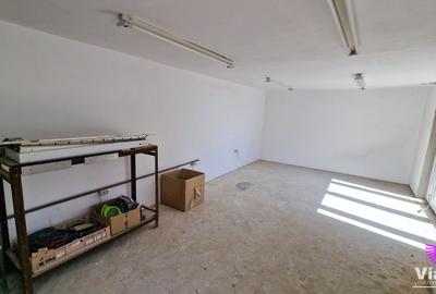 Casa de vanzare Trei Stejari | Oportunitate birouri / investiție / rezidential - 32