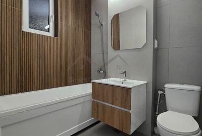 Apartament 2 Camere Semidecomandat Tatarasi - 1