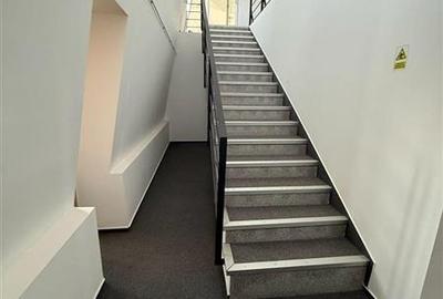 Inchiriere spatii de birouri - Bratianu Business Center - 18